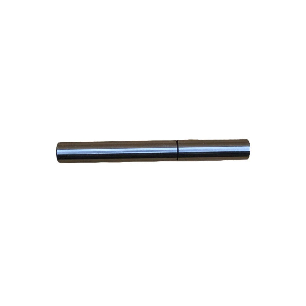 Oil Pump Shaft for Ford New Holland 2000 3000 4000 5000 7000 (1965–1990)