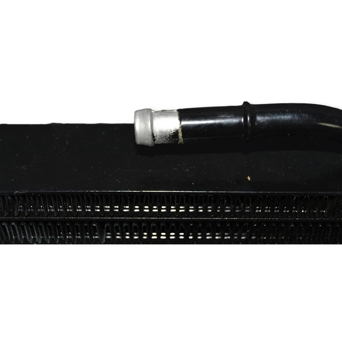 GPD Oil Cooler for Mazda MPV (2000–2006) 2611293
