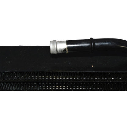 GPD Oil Cooler for Mazda MPV (2000–2006) 2611293
