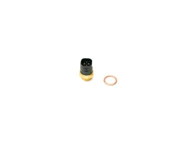 Coolant Fan Temperature Switch for Audi TT (2000–2002) 52764DHJC