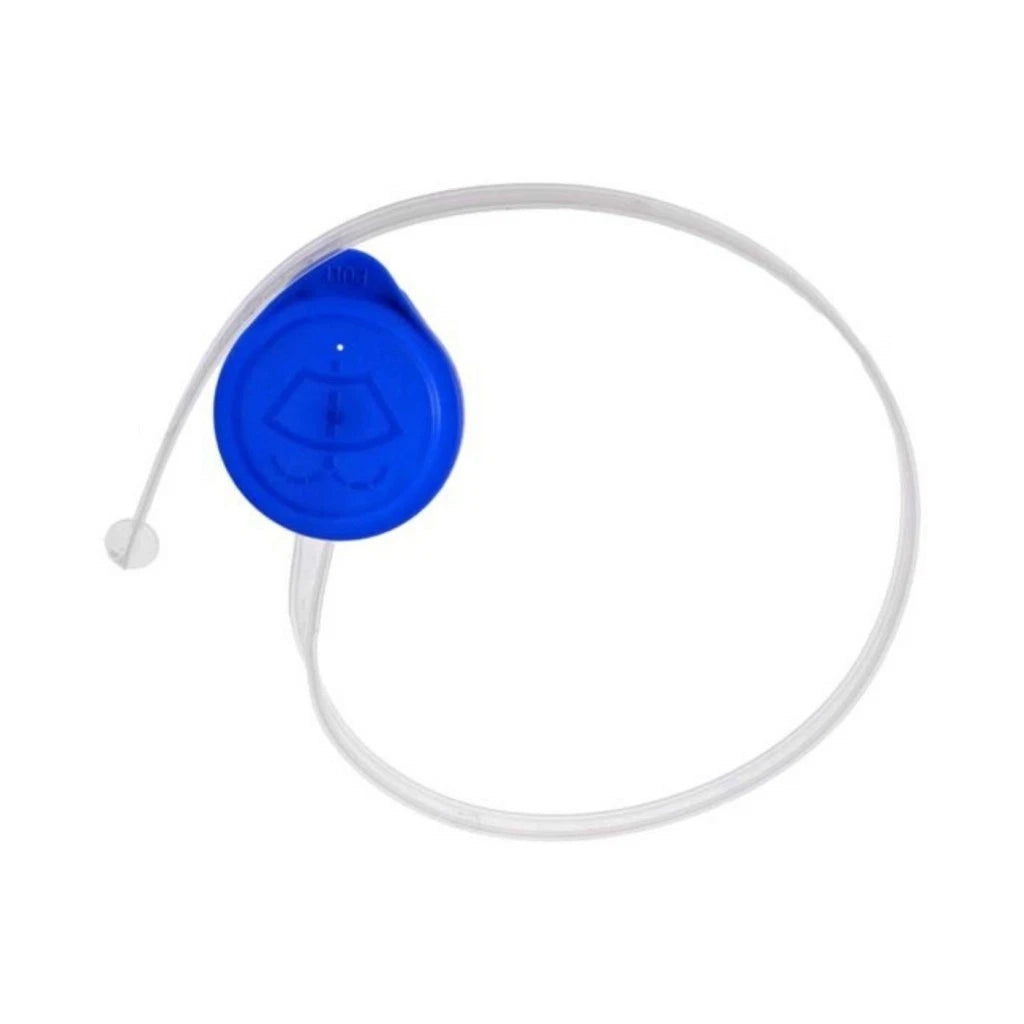 Washer Fluid Reservoir Cap for Honda Civic (2006–2011) ALX-PAU-MM-47319-CL360A50