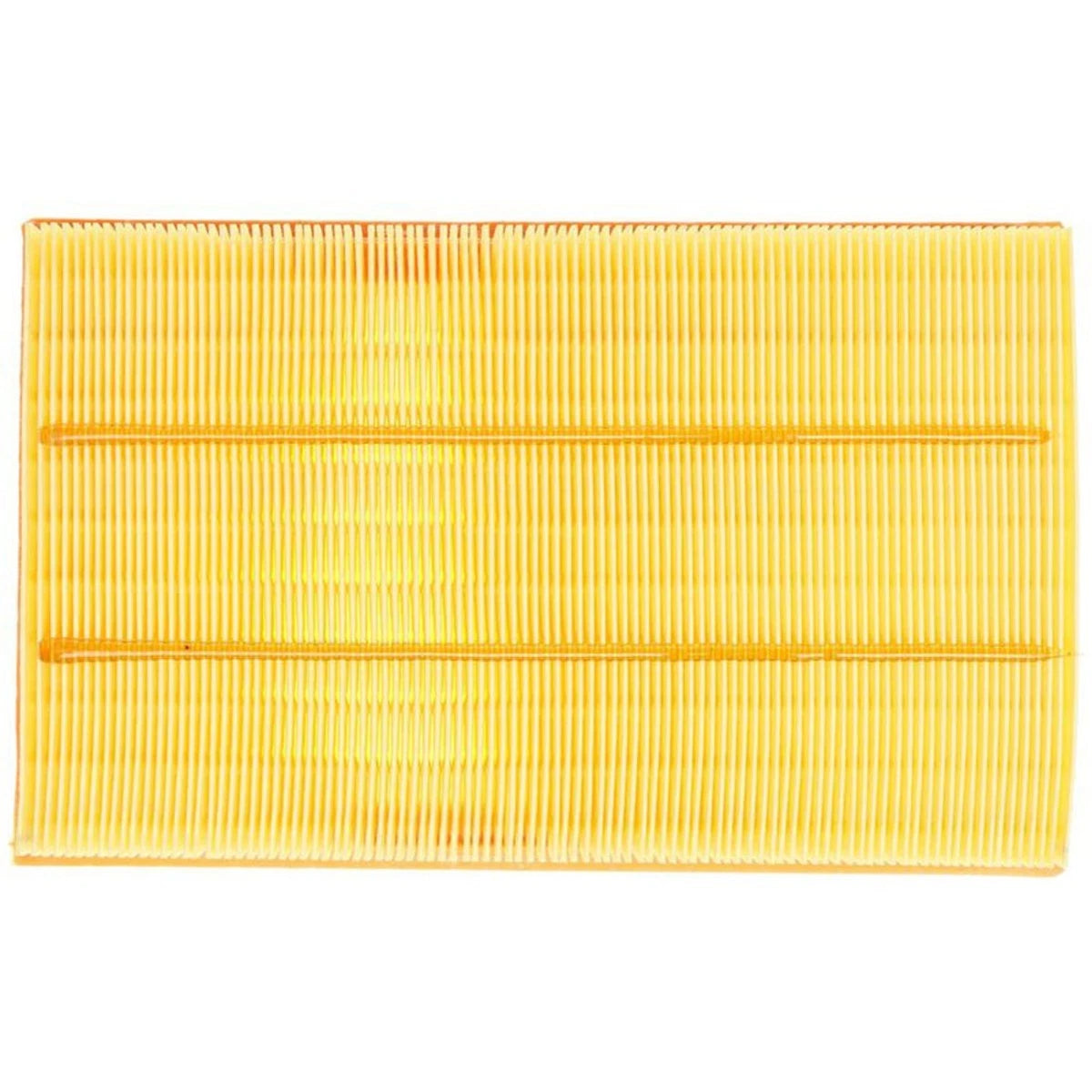 LX 5482 Air Filter for VW Taos Jetta Golf Alltrack SportWagen (2019–2024)