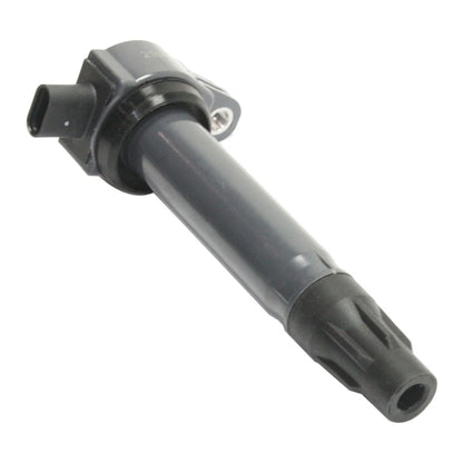 Ignition Coil for Dodge Journey (2009–2020) CLX-M0-USA-JJ504612-CL360A71