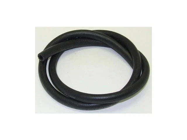 Power Steering Cooling Line for Mazda RX7 (1979–1995) SP462PT