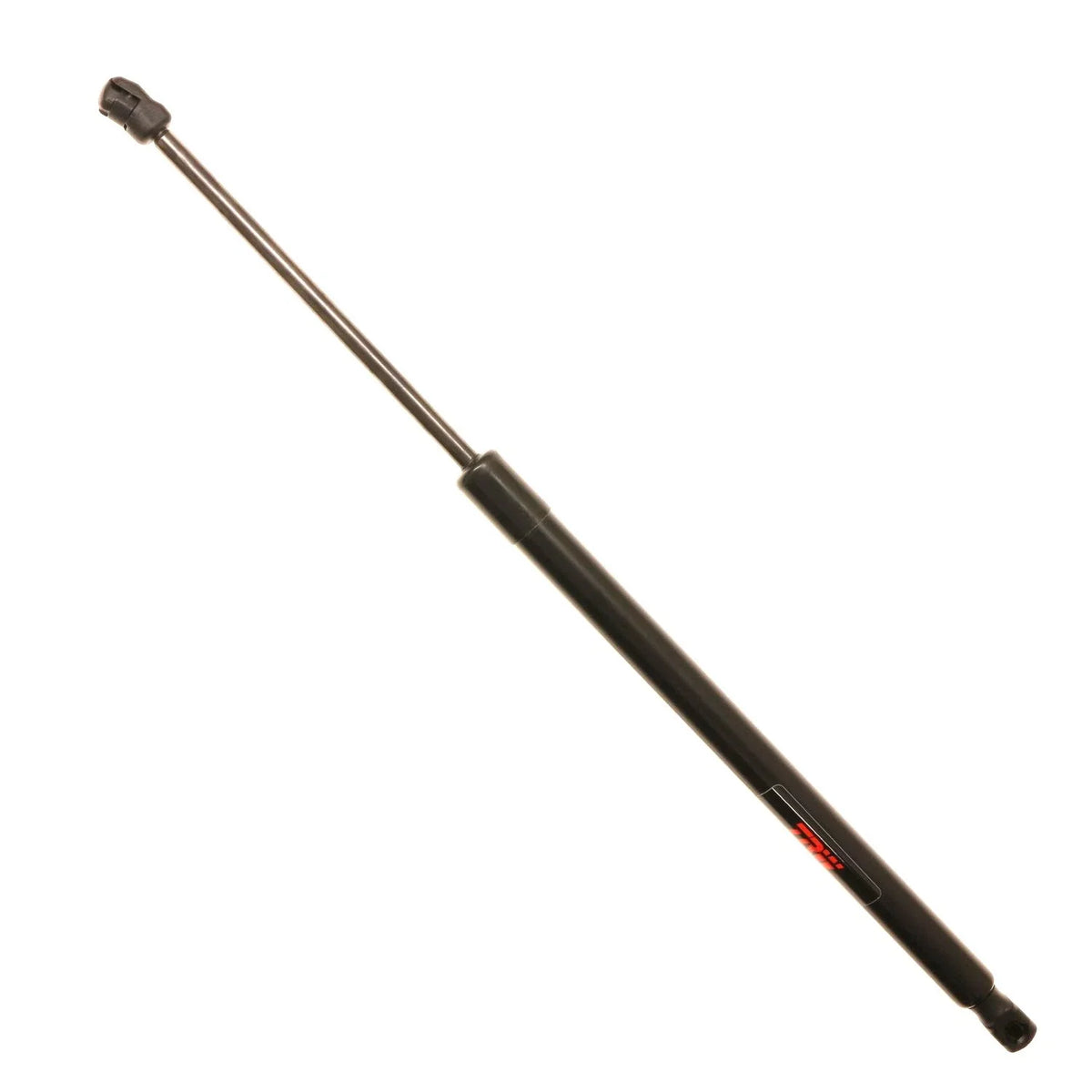 Hatch Lift Support for Lincoln Aviator (2003–2005)