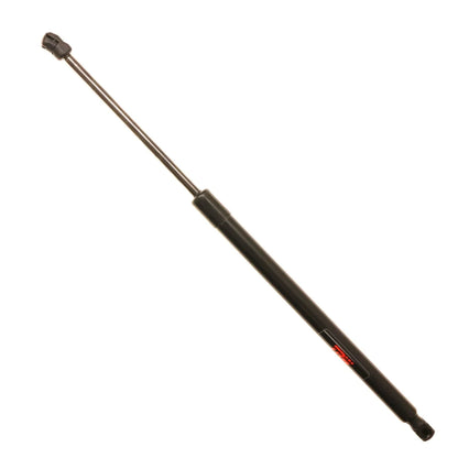 Hatch Lift Support for Lincoln Aviator (2003–2005)