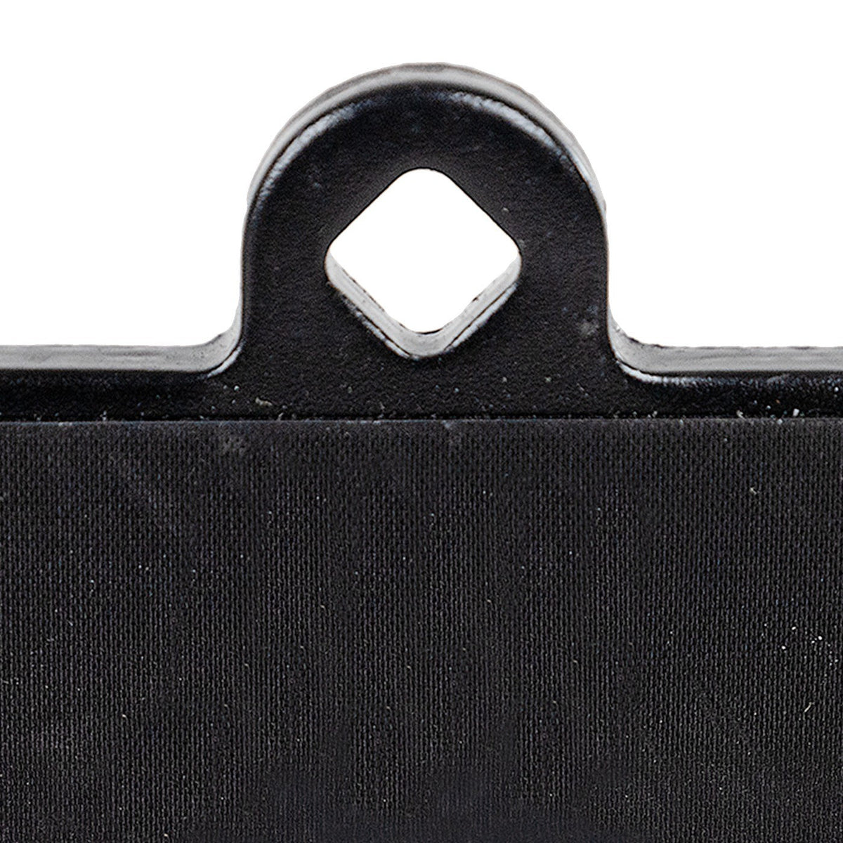 Brake Pads Set for Mercedes-Benz C230 (1997–1998)