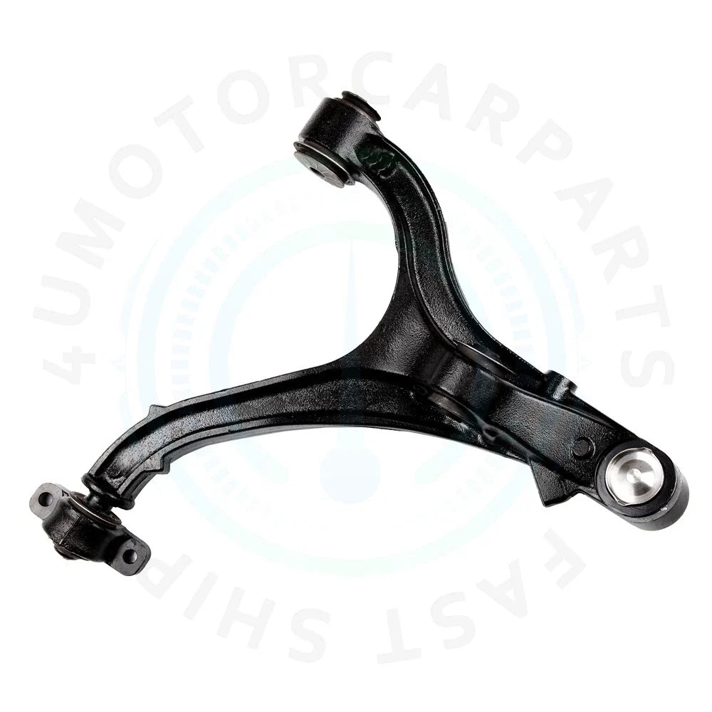 Front Lower Right Control Arm and Ball Joint for Jeep Commander (2006–2010)