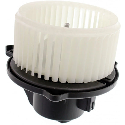 Blower Motor for Dodge Ram 1500/2500/3500 (2002–2009) CH3126105, CLX-M0-USA-REPJ192002-CL360A71