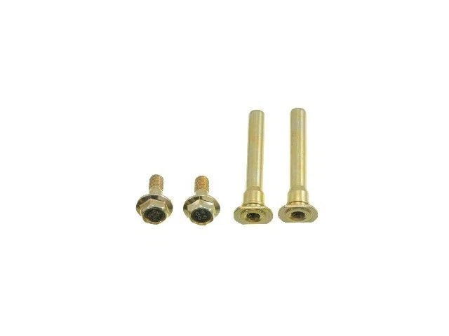 Caliper Bolt for Acura RL (2010–2012) 78726YSYK