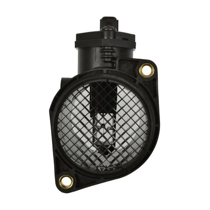 Mass Air Flow Sensor for Volvo C70 (1998–2004) ALX-PAU-SI-MAS0394-CLB2
