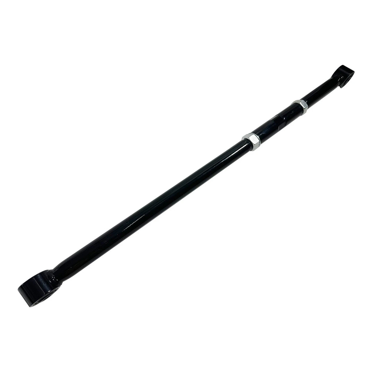 Rear Adjustable Track Bar for Ram 1500 (2009–2018) & Jeep Gladiator (2020–2021) FO-D1005