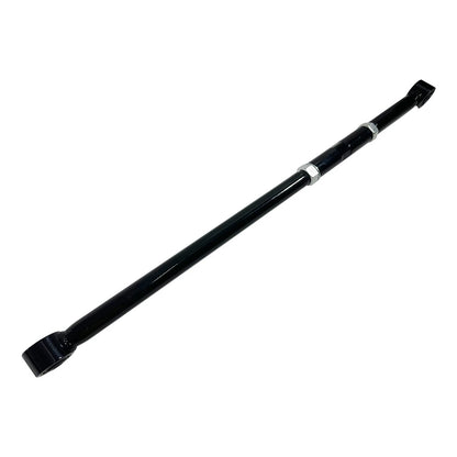 Rear Adjustable Track Bar for Ram 1500 (2009–2018) & Jeep Gladiator (2020–2021) FO-D1005