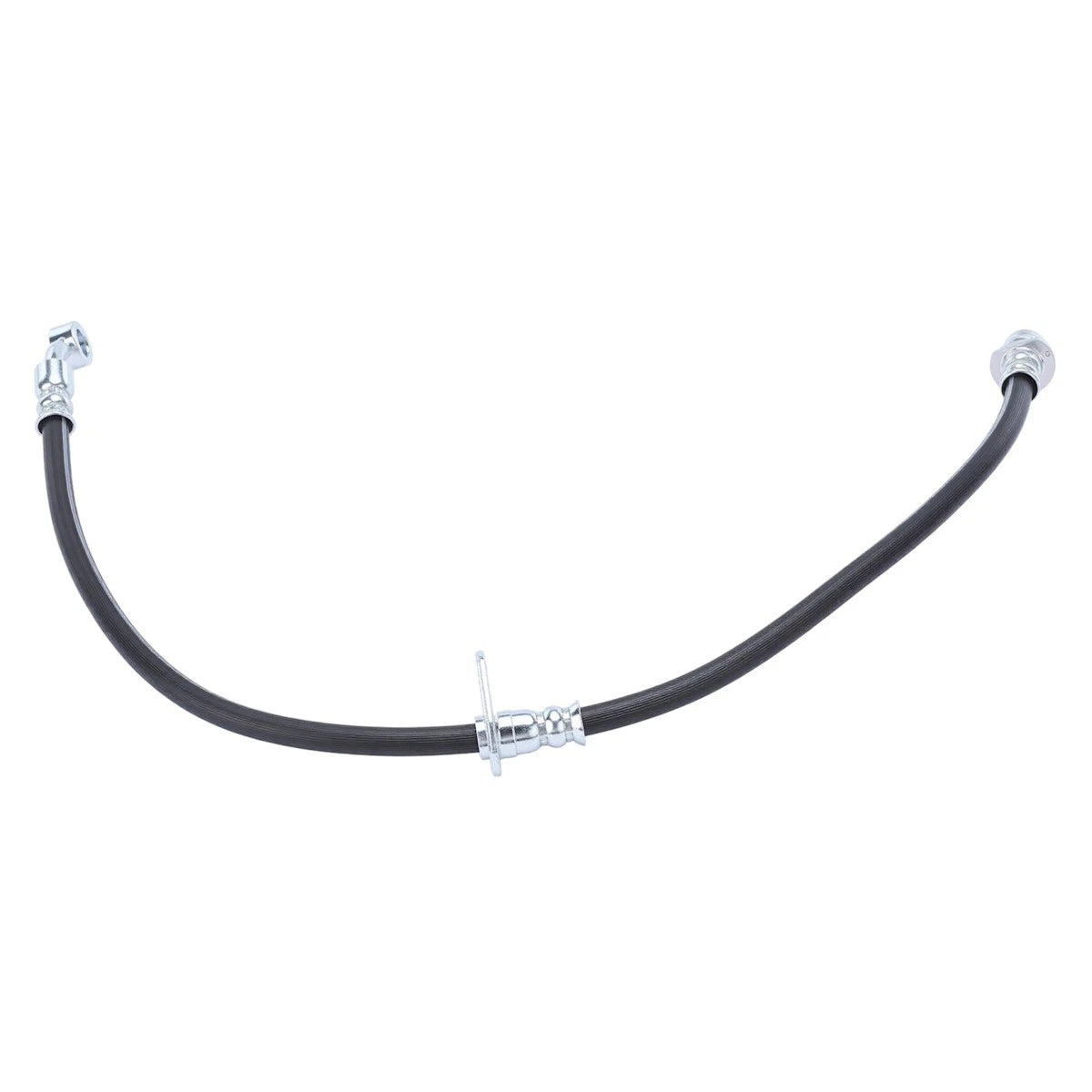 Brake Line Front Passenger Right for Honda CR-V (2002–2006) 17980559, 2203233, 01464S9A000