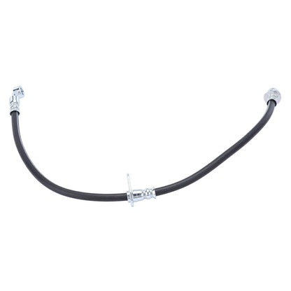 Brake Line Front Passenger Right for Honda CR-V (2002–2006) 17980559, 2203233, 01464S9A000
