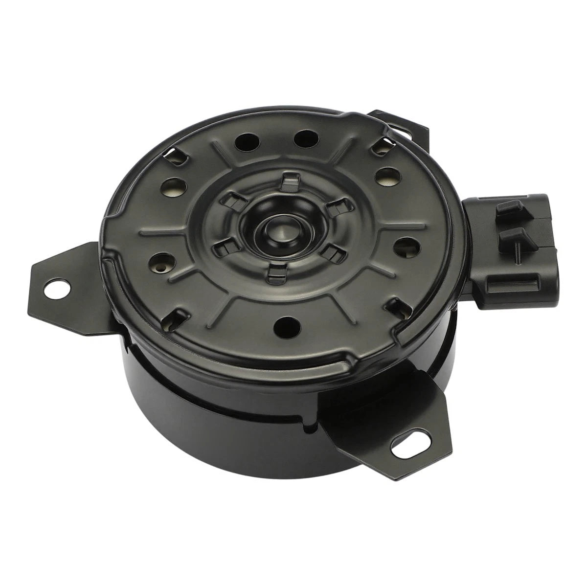 Engine Cooling Fan Motor for Mercury Sable, Ford Taurus (1996–2005) 18084775, 2F1Z8C607AA, 3F1Z8C607AA
