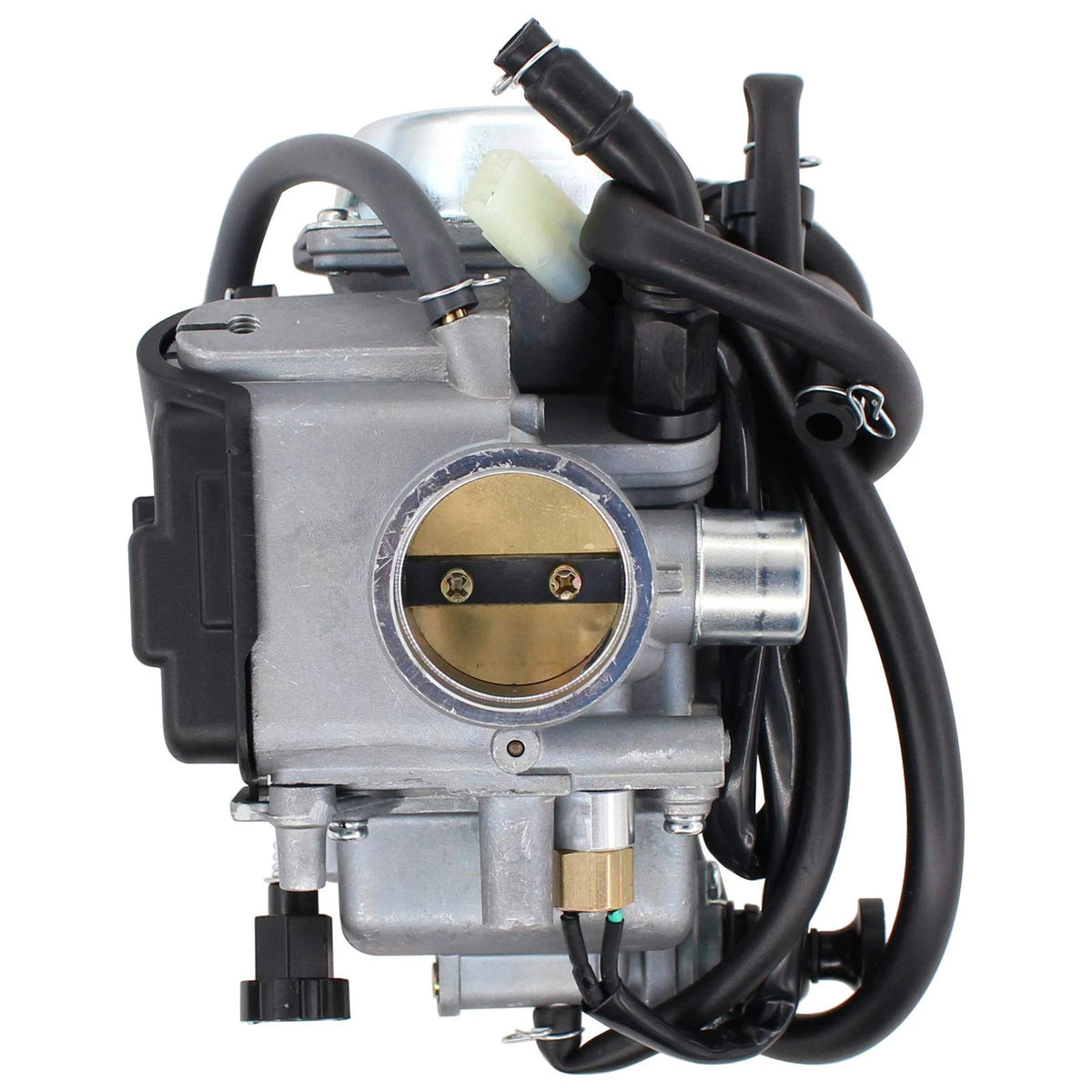 Carburetor for Honda Foreman 400 450 (1997–2004)