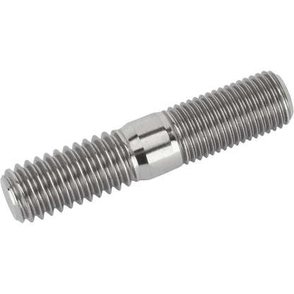 Torque Tube Stud for Tru-Lite (9406054) 3/8 Inch-16-24 x 1.8