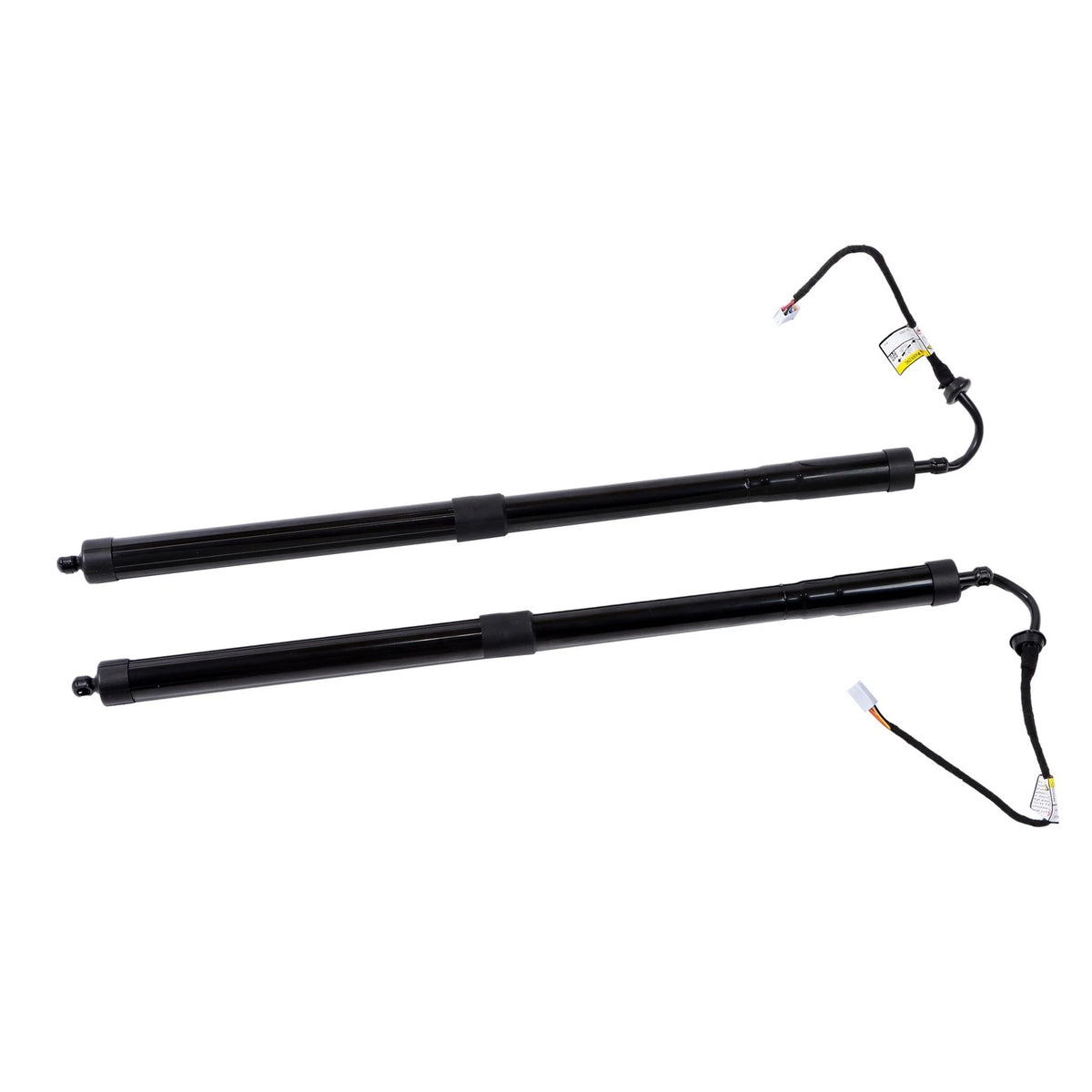 Tailgate Support Bar for Lexus RX350 RX450h (2016–2019) BCK10230K