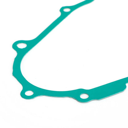 Alternator Cover Gasket 5TA-15451-00-00 for Yamaha YZ450F (2003–2005)