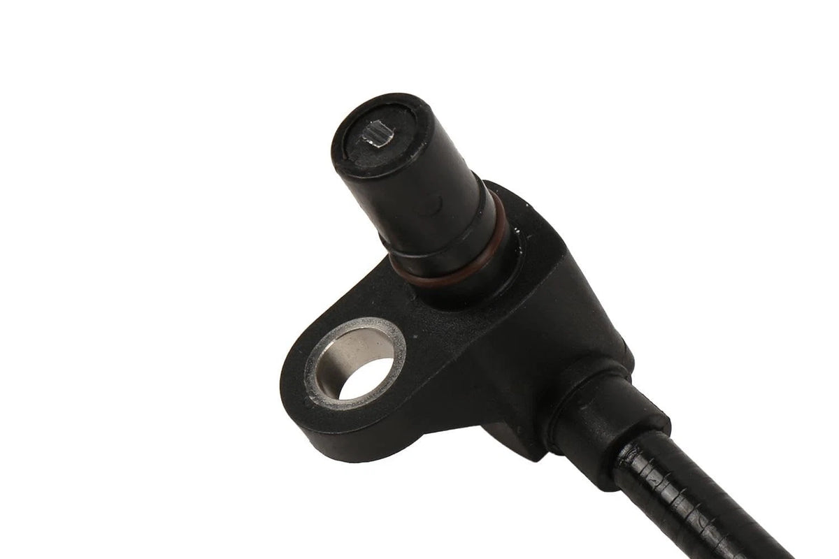 Front Wheel Speed Sensor for GM (84356645)