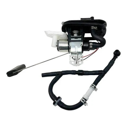 FPF Fuel Pump Assembly for Can-Am Outlander 400 500 650 800 (2006–2008) 703500771
