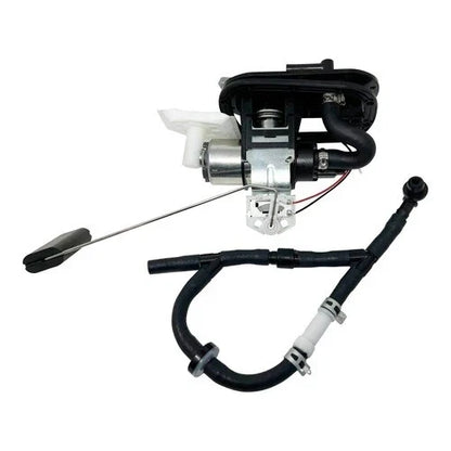 FPF Fuel Pump Assembly for Can-Am Outlander 400 500 650 800 (2006–2008) 703500771