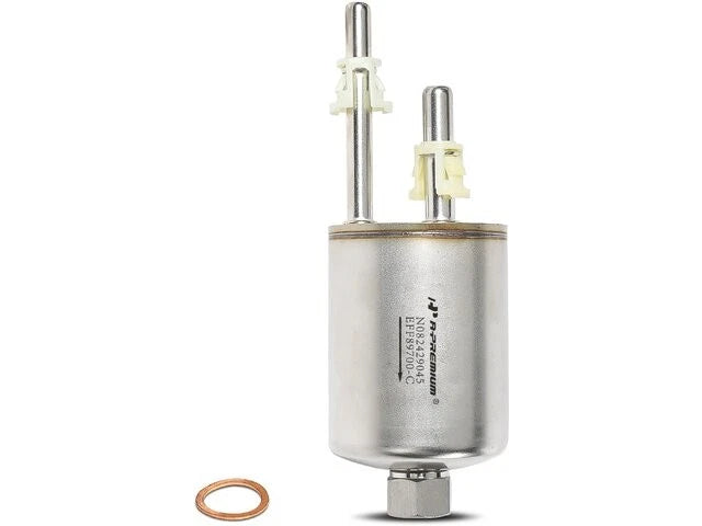 Fuel Filter for Cadillac STS (2005–2011) 95352ZVZG