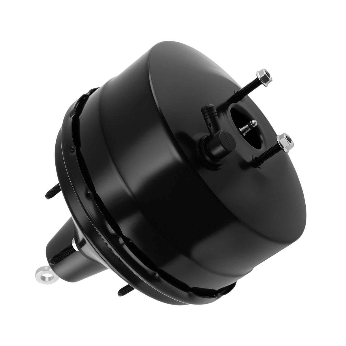 Vacuum Power Brake Booster for Chrysler 300M Eagle Vision (1993–2004) 4582431, HEOX7Q