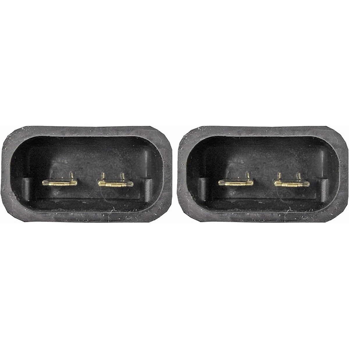 Cooling Fan Assembly for Chevy Pontiac Grand Prix Impala (2004–2005) 620-639, C160910, 75608