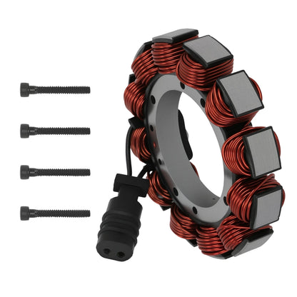 Stator for Harley Dyna Softail Touring FXR 1988–2000 (FVKIUL, 29970-88)