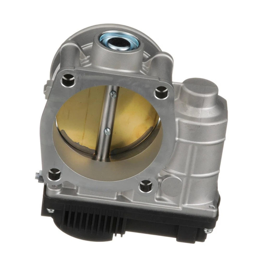 Throttle Body for Nissan 350Z (2003–2006) ALX-PAU-SI-S20058-CLA2