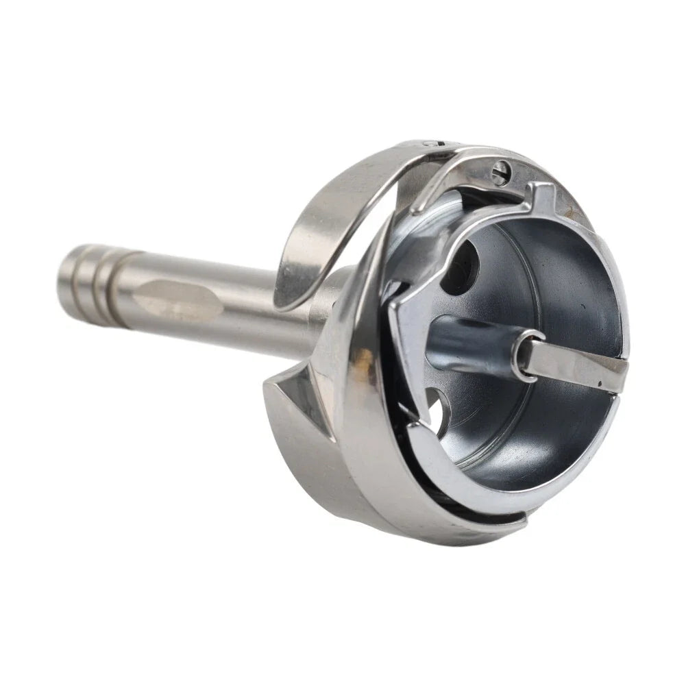 Rotary Hook for Mitsubishi DU-100-22, DU-102, LU2-400-BOB