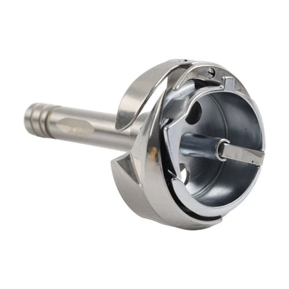 Rotary Hook for Mitsubishi DU-100-22, DU-102, LU2-400-BOB