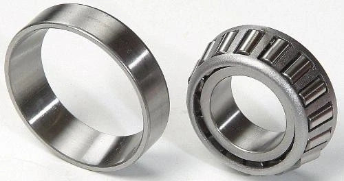 National Bearing for GMC C-Series Pickups (1979–2000)