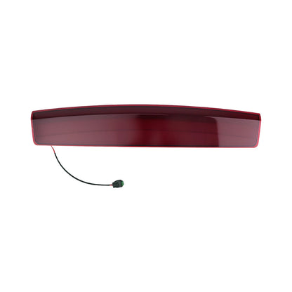 Rear LED 3rd Brake Light for Range Rover Sport L320 (2006–2009) XFG000071, YhRbnk