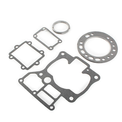 Top End Head Gasket Kit for Suzuki LT250R Quadracer (1987–1992)
