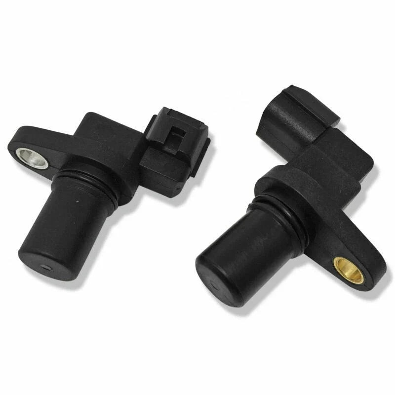 2X Speed Sensors SC297, SC329 for Hyundai Sonata, Tiburon, Mitsubishi Galant