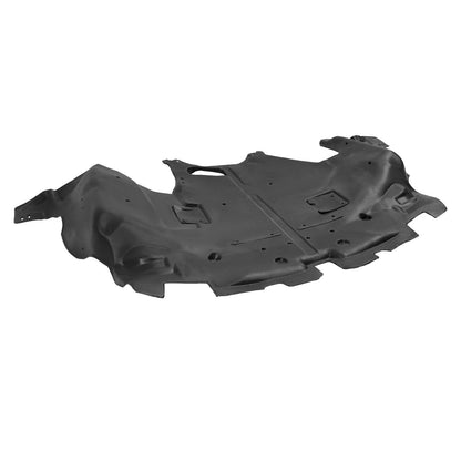 Engine Splash Shield Cover for Subaru Impreza/Crosstrek (2012–2017)