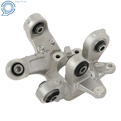 Rear Right Steering Knuckle for Ford Explorer (2011–2019) Police Interceptor