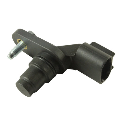 Set of 2 Camshaft Position Sensors for Chevrolet Equinox (2010–2017)