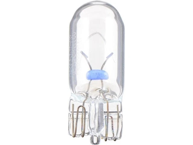 Sun Visor Light Bulb for Mercedes C300 (2008–2018) 76731YQJP