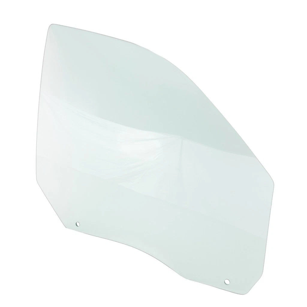 Door Glass for Dodge Ram 4500/5500 (2009–2010) CLX-M0-USA-RD48010017-CL360A76