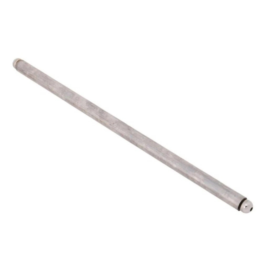 Valve Push Rod for Chevy Tahoe (2015–2025) OLX-ACD12619828-CL360A62