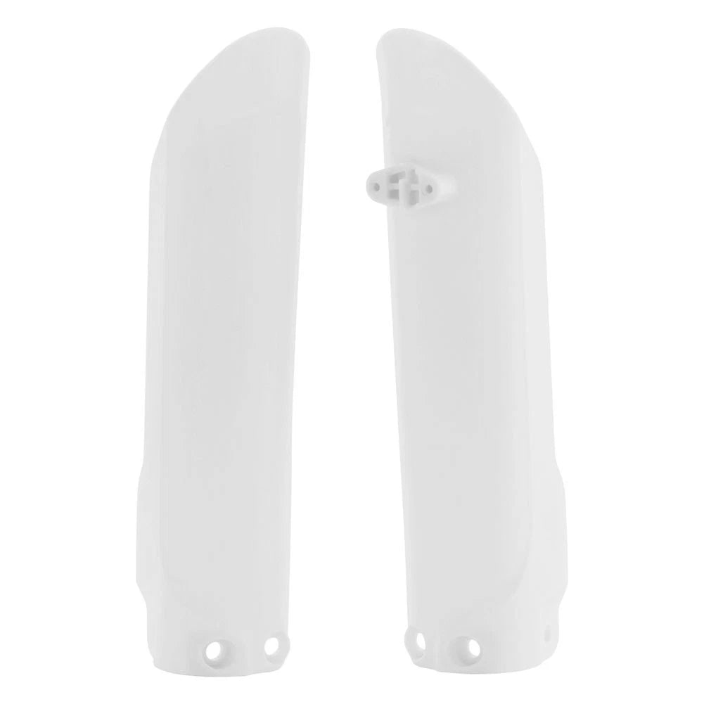 Set of 2 Lower Fork Covers for KTM 300 XC-W E-Start (2008–2015) 2113750002