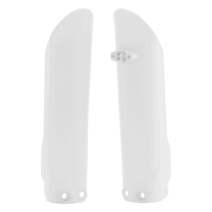 Set of 2 Lower Fork Covers for KTM 300 XC-W E-Start (2008–2015) 2113750002