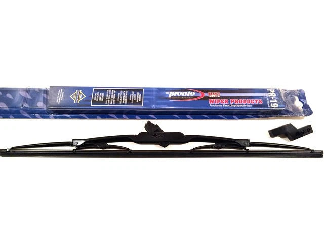 Wiper Blade for Ford Focus (2000–2011) 59328VYZZ
