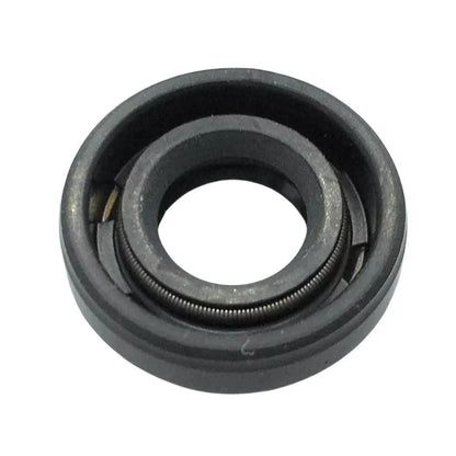 Shift Shaft Seal for Yamaha 70hp 90hp Lower Unit (93106-09014-00, 18-0267)