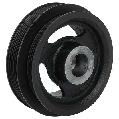 Harmonic Balancer for Chrysler Sebring Dodge Avenger (2007–2010)