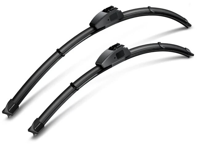 Wiper Blade Set for Honda Accord (2008–2017) APR 35634SMPW